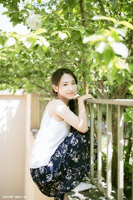 欧美肥妇精品有多少？你绝对想不到！
