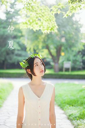 5个特性服务，普通话究竟藏着哪些神奇秘密？