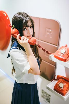 40集全免费观看！《满宫春》高清电视剧在哪看？你知道吗？