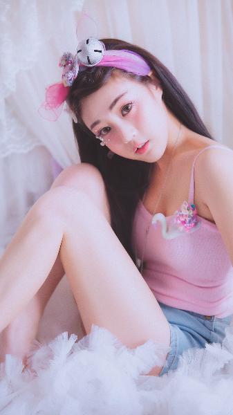 10部必看的小姐电影在线看完整韩剧！你看过几部？