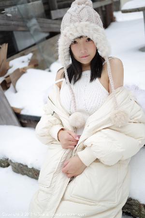 《西西里的美丽传说》电影，你真的看懂了吗？10大经典镜头全解析！